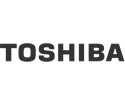 Toshiba Hdd