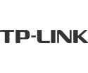 Tplink Modem