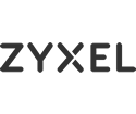 Zyxel Access point