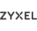 Zyxel Modem