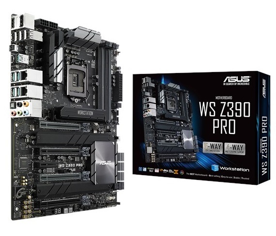 Z390 socket cheap