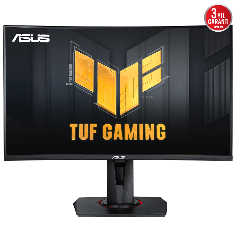 Acer 27 360Hz IPS 2K gaming monitor 0.4ms G-Sync (NVIDIA Adaptive