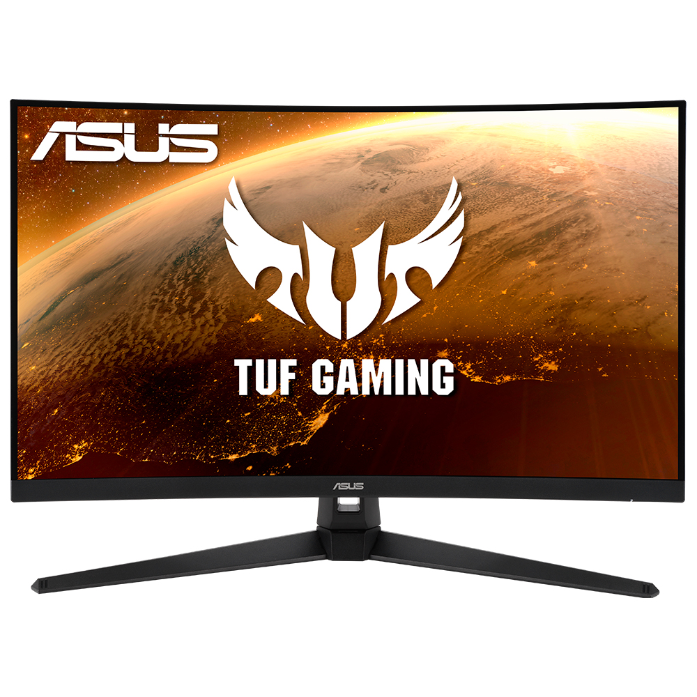 Acer 27 360Hz IPS 2K gaming monitor 0.4ms G-Sync (NVIDIA Adaptive