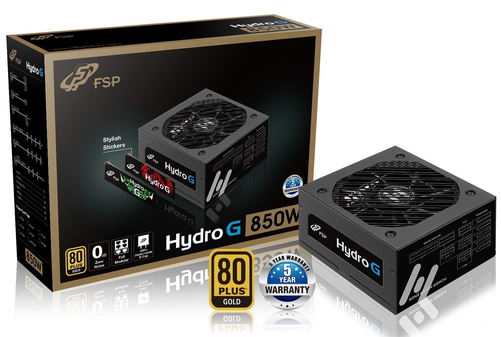 Блок питания FSP 850w. FSP Hydro g. FSP Hydro g Pro 850w 80 Plus Gold Power Supply (hg2-850). Power Supply for PC FSP Hydro g Pro 850w/80 Plus Gold/Modular/ATX [FSP hg2-850].