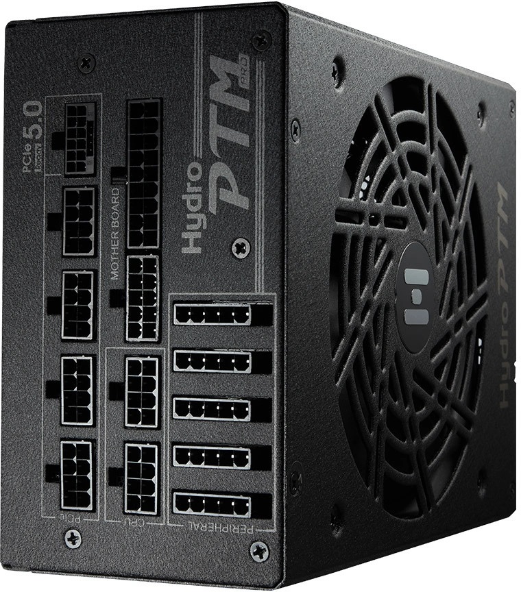 3 pro 1200